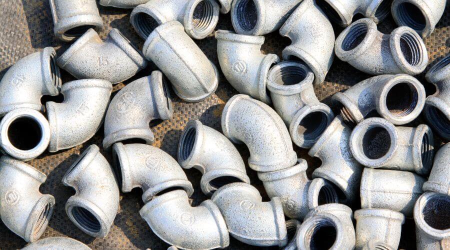 Professional New roof installation in Turtle Creek, PA